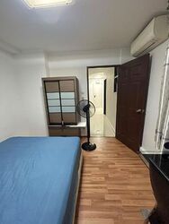 Blk 360C Sun Bliss (Sembawang), HDB 4 Rooms #628090081